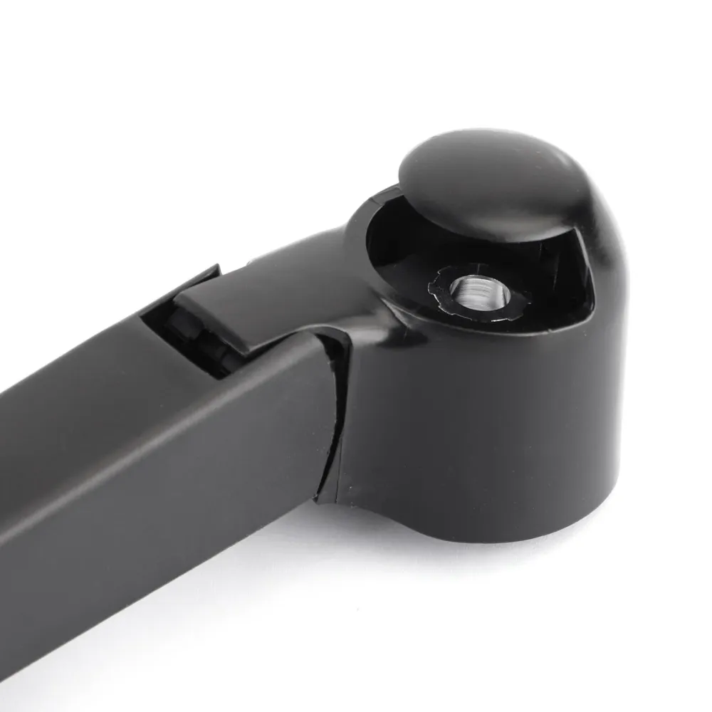 Auto Voorruit Ruitenwisser Arm Wisser Set voor VW Golf V 1K1 -10.2003-