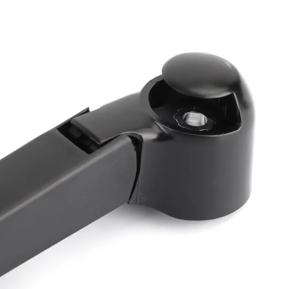 Auto Voorruit Ruitenwisser Arm Wisser Set voor VW Golf Plus 5M1-01.2005-12.2008
