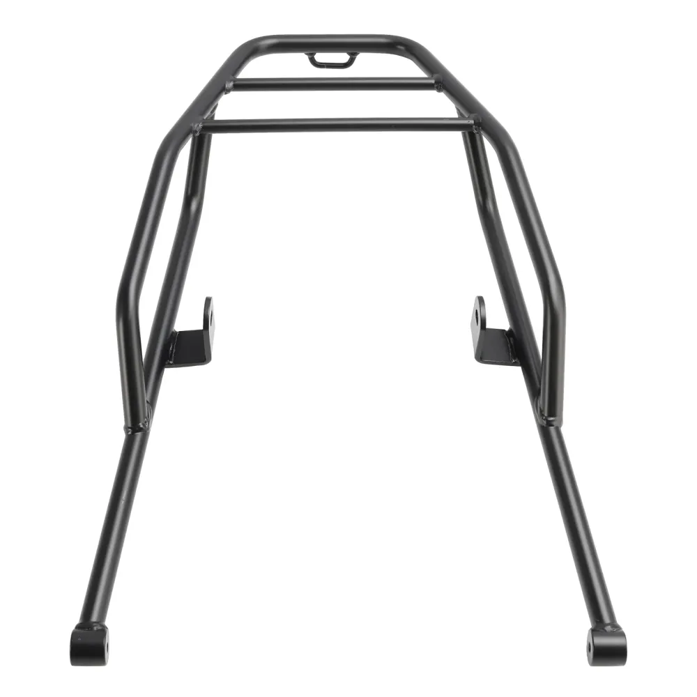 Bagagedrager voor Moto Guzzi V7 Stone/Milano/Centenario/Carbon/Rough 21-24