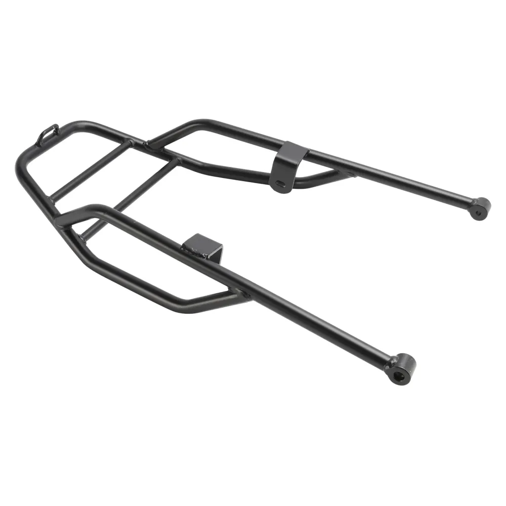Bagagedrager voor Moto Guzzi V7 Stone/Milano/Centenario/Carbon/Rough 21-24