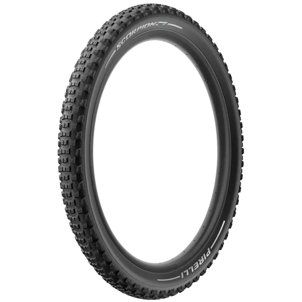Band PIRELLI SCORPION ENDURO R 29x2.40 HardWall Tubeless Ready Zacht 3945800