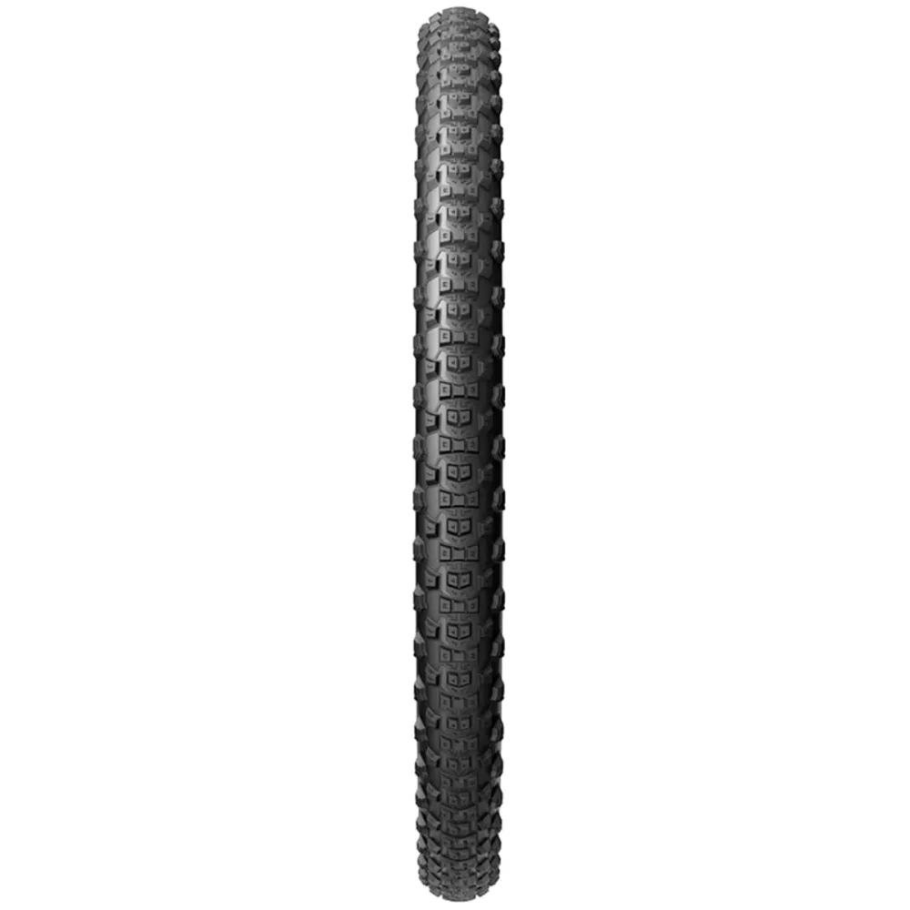 Band PIRELLI SCORPION ENDURO R 29x2.40 HardWall Tubeless Ready Zacht 3945800