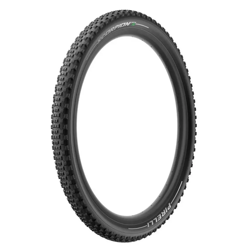 Band PIRELLI SCORPION ENDURO R 29x2.60 HardWall Tubeless Ready Zacht 3833800