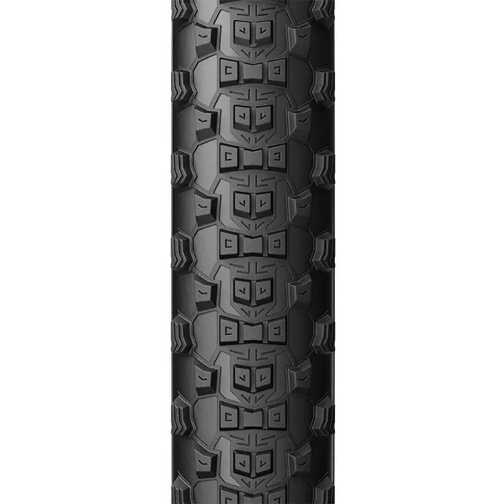 Band PIRELLI SCORPION ENDURO R 29x2.60 HardWall Tubeless Ready Zacht 3833800