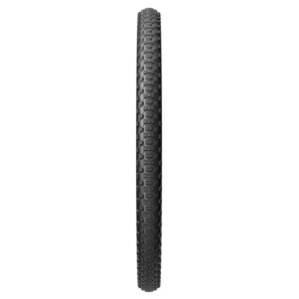 Band PIRELLI SCORPION ENDURO R 29x2.60 HardWall Tubeless Ready Zacht 3833800