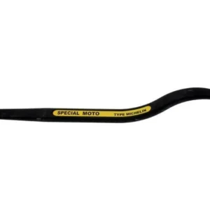 BANDENLICHTER SPECIAAL MICHELIN L: 380MM BIHR