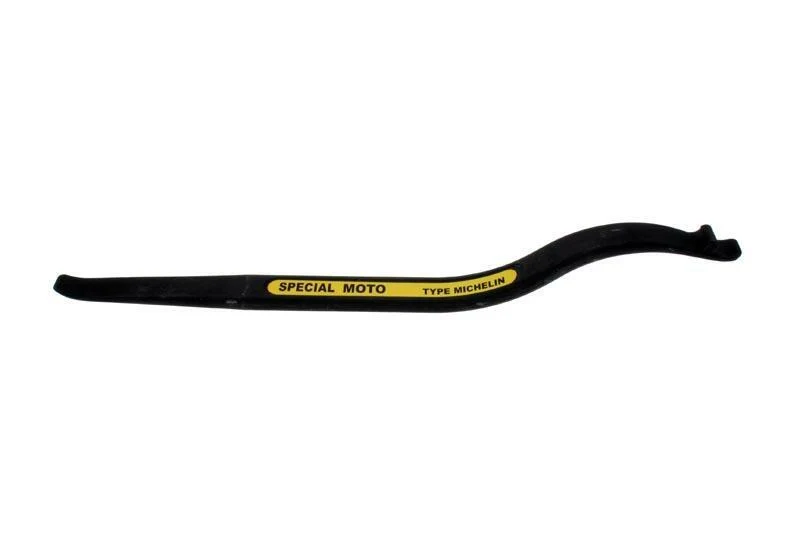 BANDENLICHTER SPECIAAL MICHELIN L: 380MM BIHR