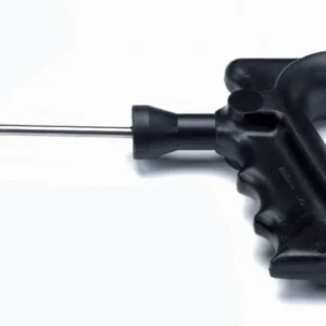 BIHR Braid Insertion Tool Tire Repair