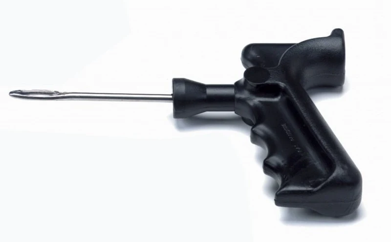 BIHR Braid Insertion Tool Tire Repair