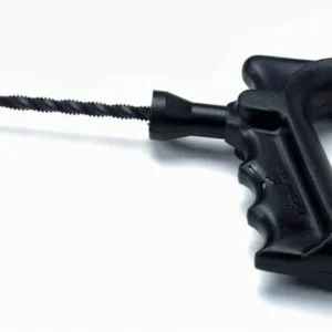 BIHR Hand Rasp Inspection Tool