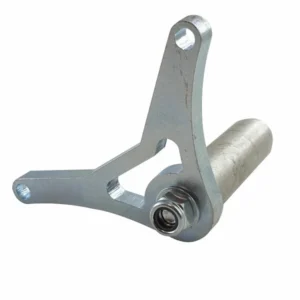 BIHR Rear Single Arm Stand Adaptator Minarelli