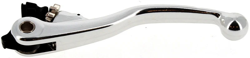 GESMEDE KOPPELINGSHENDEL KTM SX/EXC125,200 '09 SX-F450,505 '09 BIHR