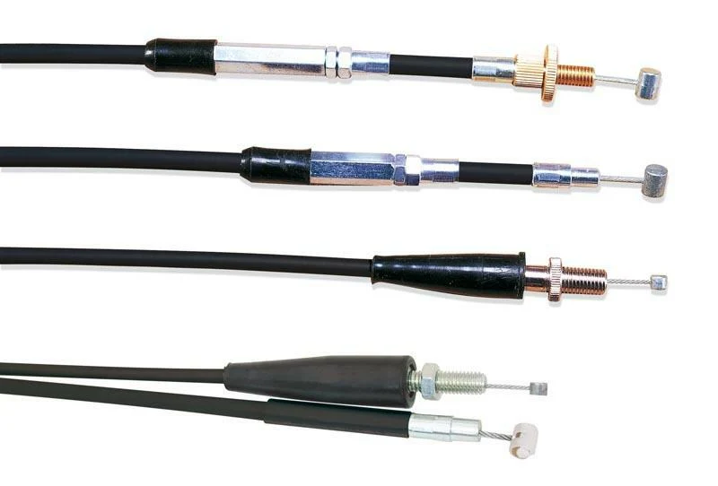 KABELSET P/P KXF/RMZ VOOR HANDVAT 872035 & 36 BIHR