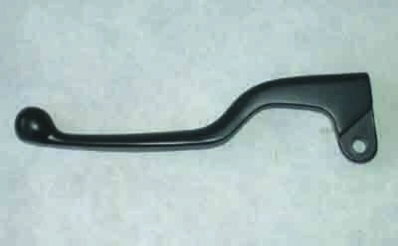 KOPPELINGSHENDEL CR125R 81-95 CR250R 81-95 - CR80 82-95 ZWART BIHR