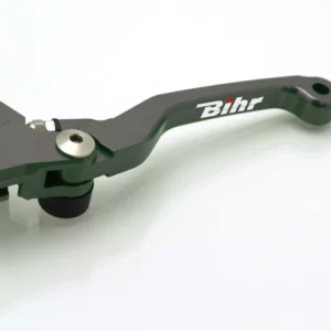 PLOOIBARE KOPPELINGSHENDEL BIHR RM125/250 97-12