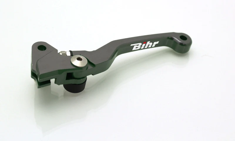 PLOOIBARE KOPPELINGSHENDEL BIHR RM125/250 97-12