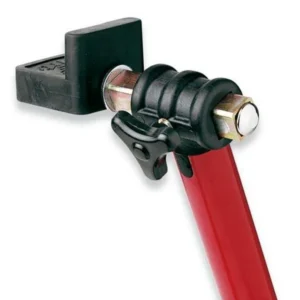 BIKE LIFT "L" adapters voor achterste paddockstand - SBG-10