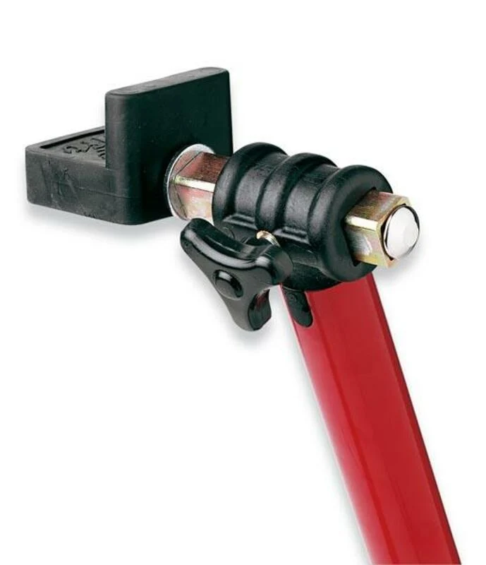 BIKE LIFT "L" adapters voor achterste paddockstand - SBG-10
