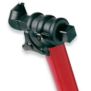 BIKE LIFT Conische adapters voor paddockstand 892015 - SAC-10/Y