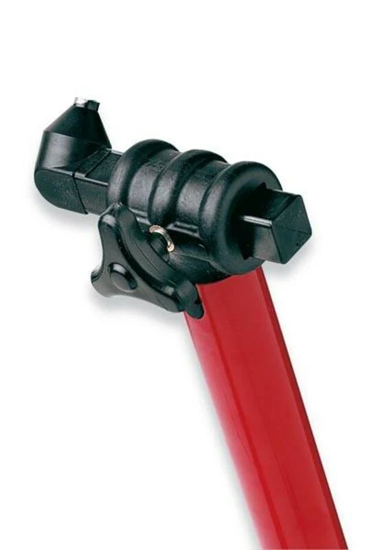 BIKE LIFT Conische adapters voor paddockstand 892015 - SAC-10/Y