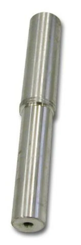 BIKE LIFT Pen Ø27,5mm enkelzijdige achterbrug - Aluminium - Triumph - PMT-01