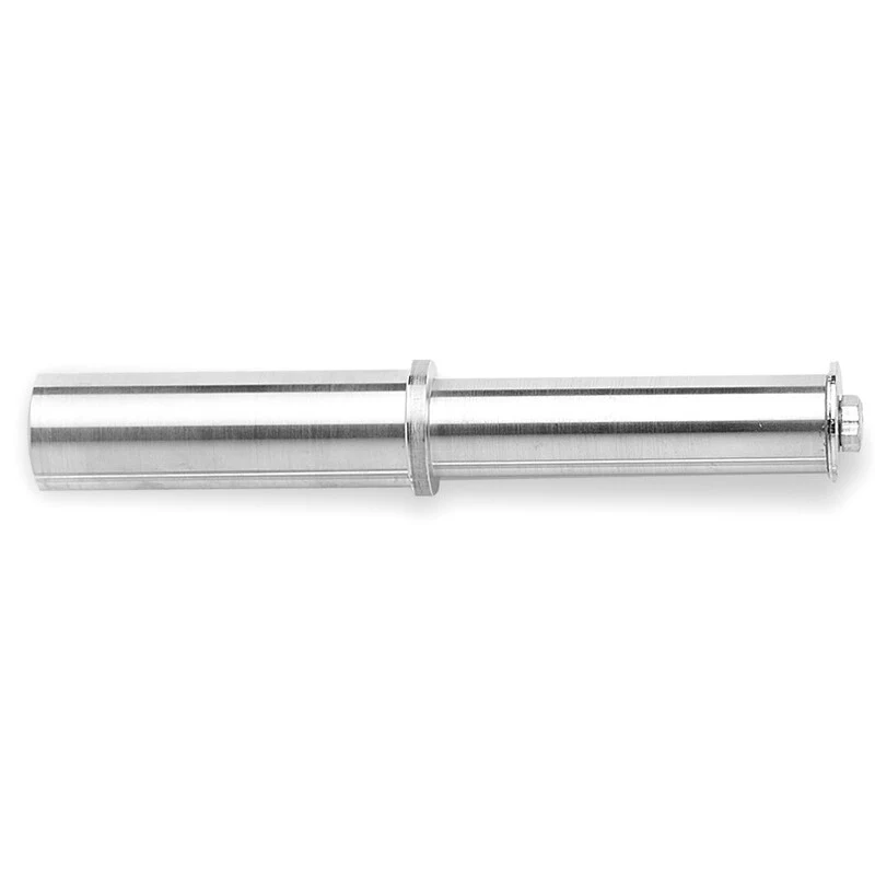 BIKE LIFT Pen Ø29.8mm enkelzijdige achterbrug - Aluminium - PMD-01/R