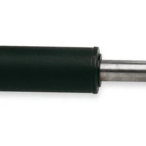 BIKE LIFT Pen Ø40,0mm enkelzijdige achterbrug - Aluminium + nylon - Ducati - PMD-98/40