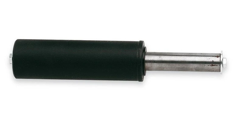 BIKE LIFT Pen Ø40,0mm enkelzijdige achterbrug - Aluminium + nylon - Ducati - PMD-98/40