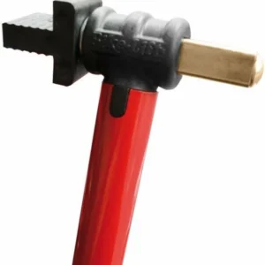 BIKE LIFT Radiale adapters voor paddockstand 892157 - SBG/10 P