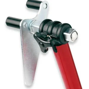 BIKE LIFT Rol adapters voor paddockstand 892015 - SAR-10