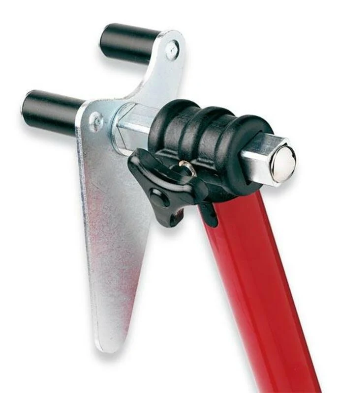 BIKE LIFT Rol adapters voor paddockstand 892015 - SAR-10
