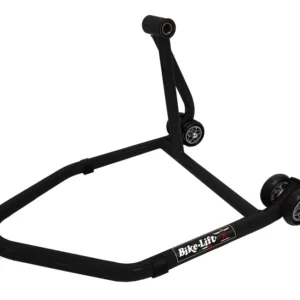 BIKE LIFT Universele achterste paddockstand linkerzijde - RS-16