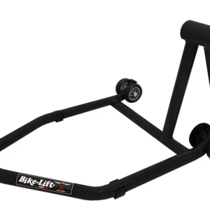 BIKE LIFT Universele achterste paddockstand rechterzijde - RS-16/R
