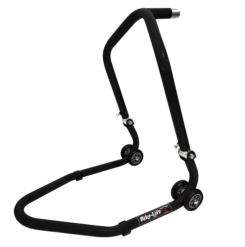 BIKE LIFT Universele voorste paddockstand - FS-11