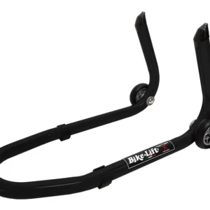 BIKE LIFT Universele voorste paddockstand - Vast - Onderkant voorvork - FS-9