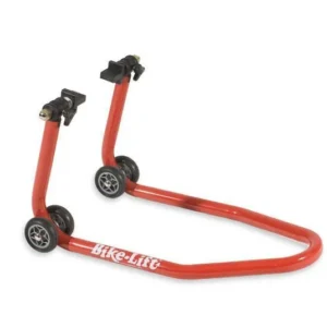 BIKE LIFT Voorste paddockstand - Radiale remklauwen - FS-10/H