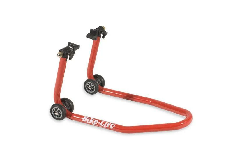 BIKE LIFT Voorste paddockstand - Radiale remklauwen - FS-10/H
