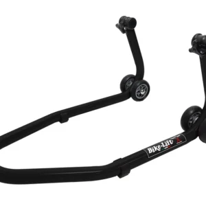 BIKE-LIFT Universele voorste paddockstand - FS-10 BIKE LIFT