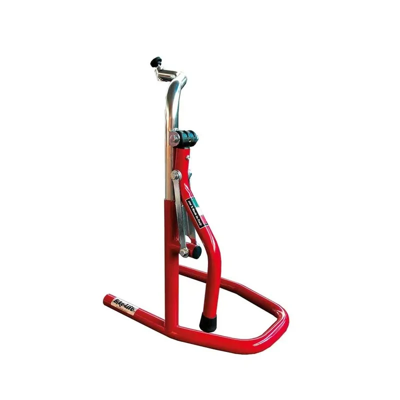 BIKE-LIFT Voorste paddockstand universele - FS-11 Sport BIKE LIFT