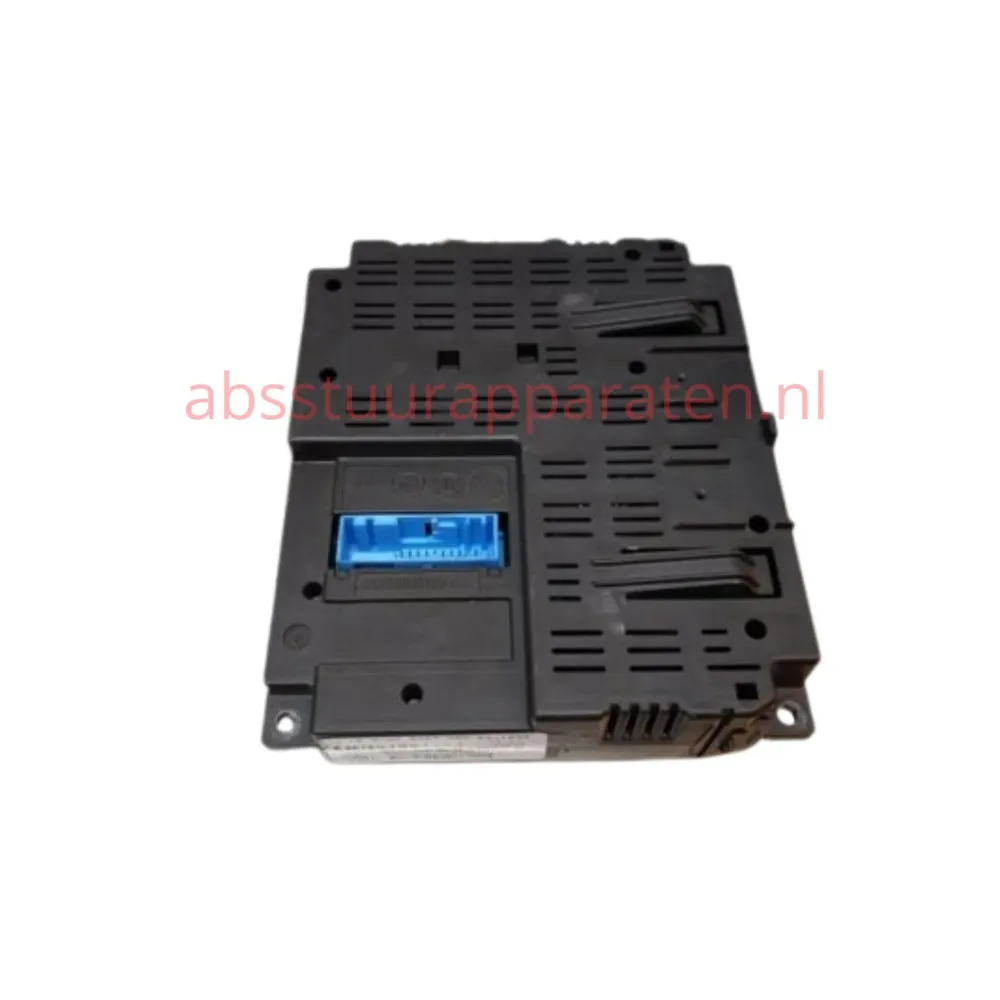 Blue and Me Fiat 52013328