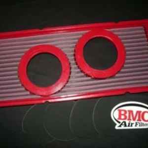 BMC Luchtfilter - FM492/20