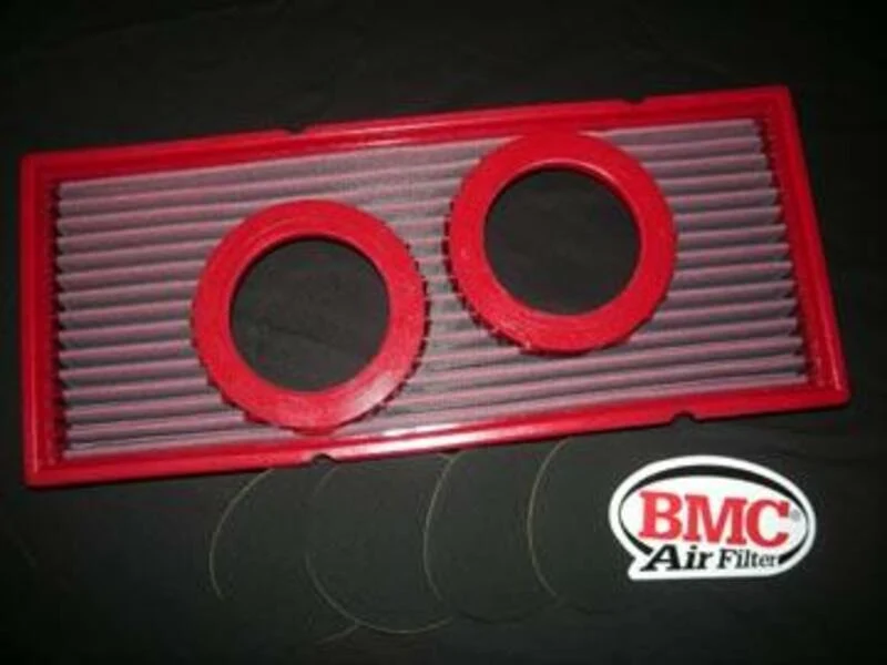 BMC Luchtfilter - FM492/20