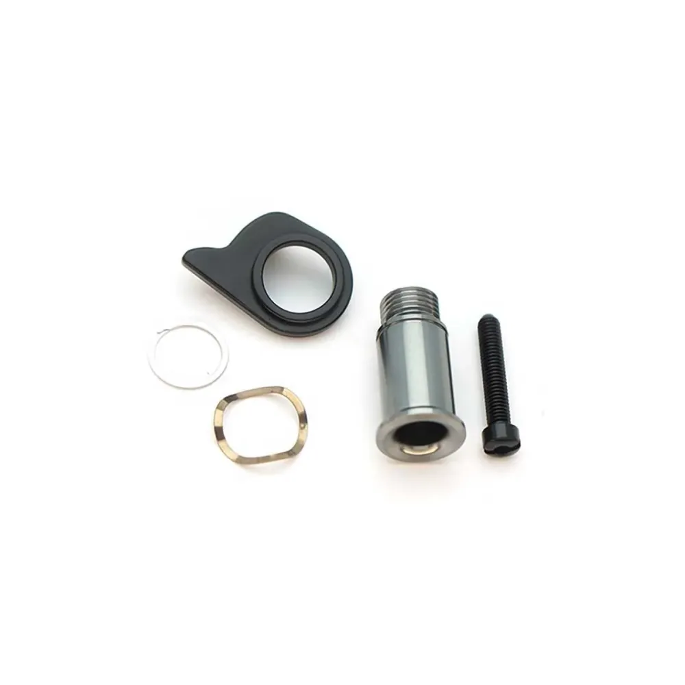 Bout voor SRAM RED ETAP achterderailleur #11.7518.063.000