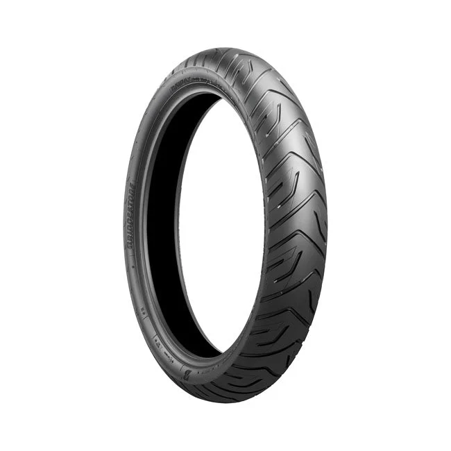 Bridgestone Battlax Adventure A41 voorbanden 18"