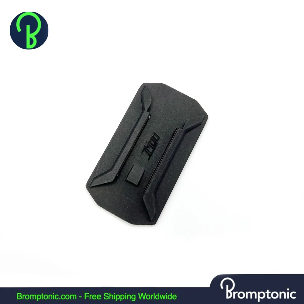 Brompton 3M houder voor mobiele telefoon vervanging