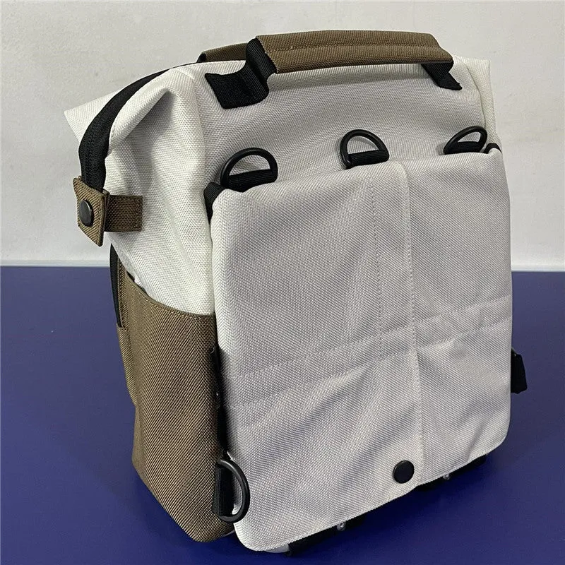Brompton Premium Front Draagtas