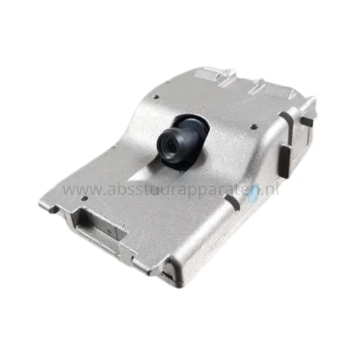 Camera voorzijde FSC Mazda CX-3 B61L-67XCX-W B61L67XCXW 102924BA