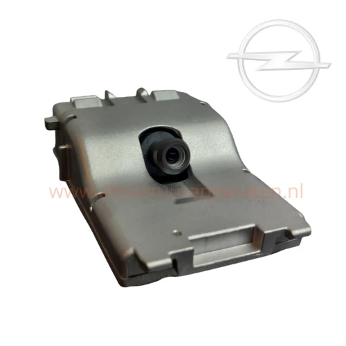 Camera voorzijde Opel Astra K 84839438 551486173