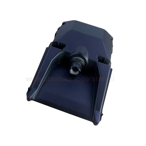 Camera voorzijde Opel Insignia B 84776499 005476700