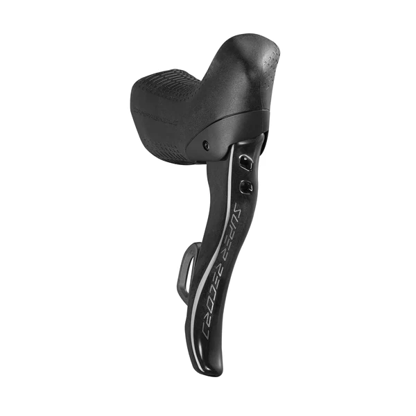 CAMPAGNOLO SUPER RECORD WRL 13V Hendel rechts